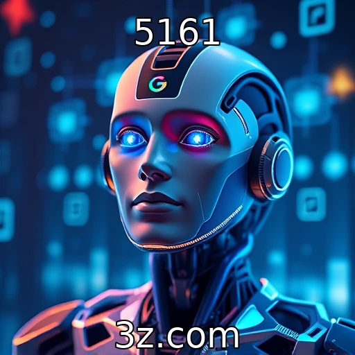 Integração de IA na personalização de jogos e experiências dos usuários : 5161