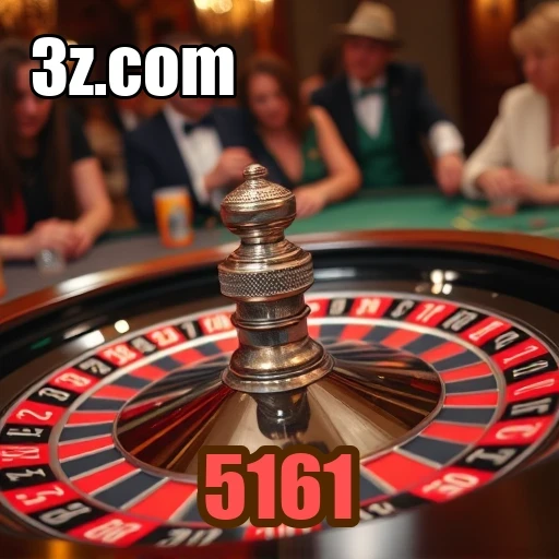 Arcade no 5161: Diversidade e Interação em Cada Jogo