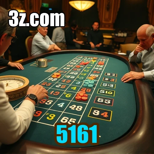 A Conexão da Seção Board no 5161 Entre Jogadores