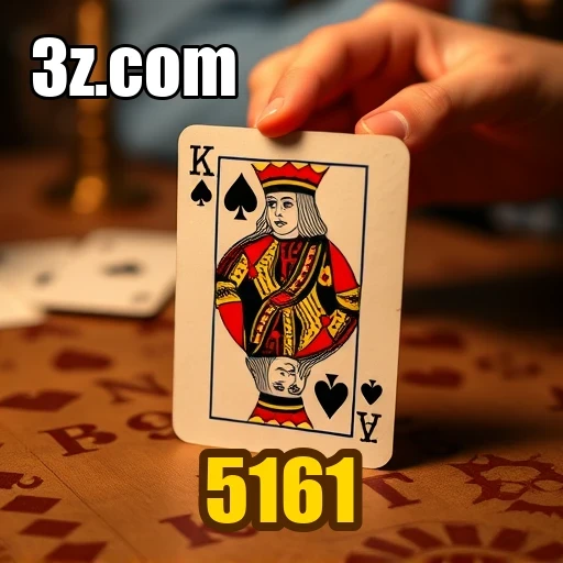 Escape no 5161: Desafios e Comunidade Incrível