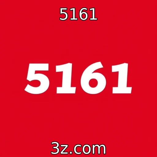 Expansão de plataformas de apostas online no Brasil - 5161