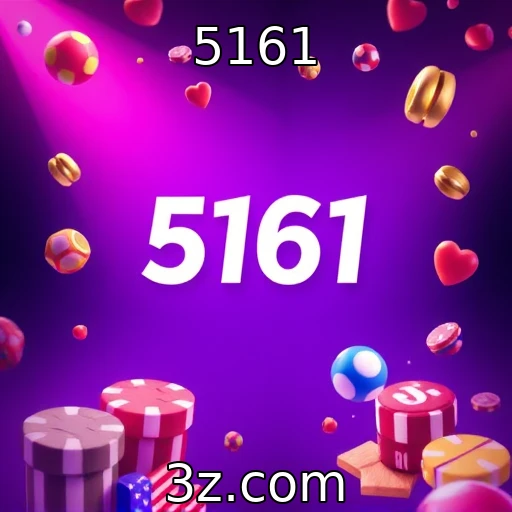 Novos lançamentos prometem diversificação no catálogo de jogos | 5161