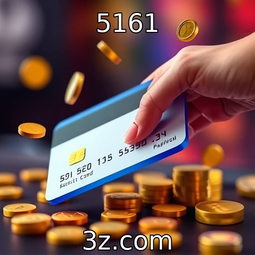 Impacto das novas tecnologias de pagamento no iGaming - 5161