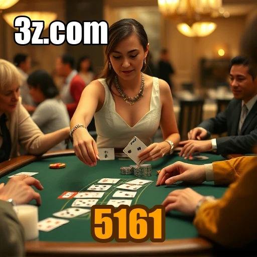 5161 Jogos de Quebra-Cabeça