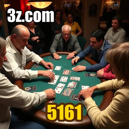 5161 Jogos de Corrida