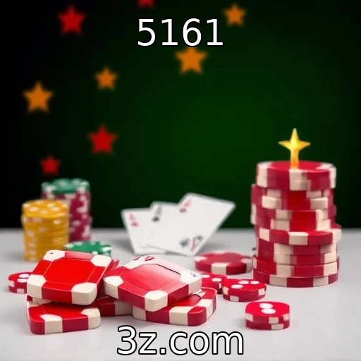 Regulamentação do setor de cassinos online e seus desafios - 5161