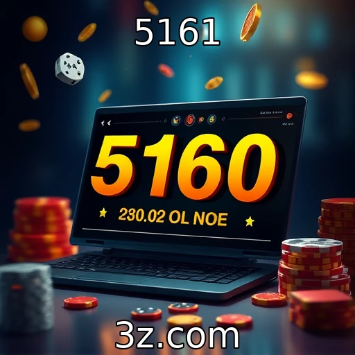 Mudanças regulatórias afetando o mercado de cassinos online - 5161