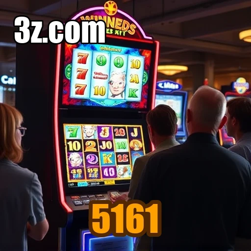 5161 Jogos de Esportes