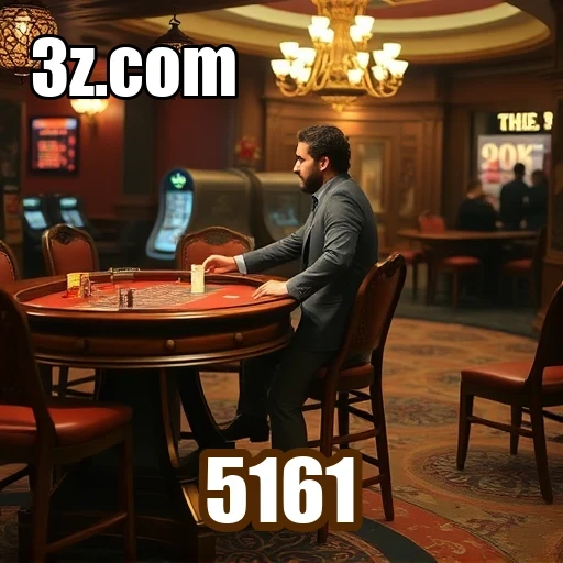 5161 Jogos de Estratégia